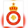 Dcorp Cricket Club