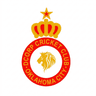 Dcorp Cricket Club